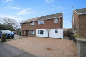 Front Aspect- click for photo gallery